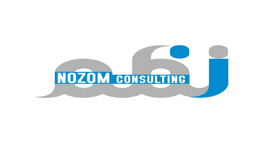 نظم الخبرات لتقنية المعلومات