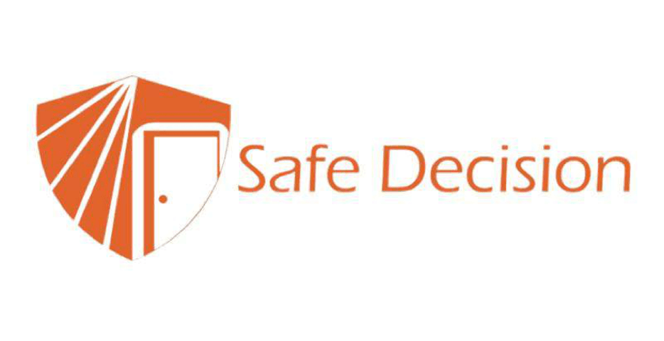 شركة القرار الآمن لتقنية المعلومات